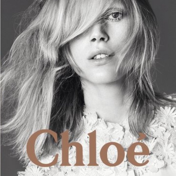 Chloé - Picture 2 of 4